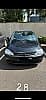 Opel Corsa III 1.2 16S COMFORT 3P