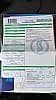 Opel Corsa III 1.2 16S COMFORT 3P