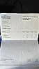 Opel Corsa III 1.2 16S COMFORT 3P