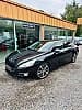 Peugeot 508 PEUGEOT 508 GT 2.2 HDi 204ch boite automatique, berline, gri