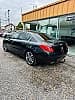 Peugeot 508 PEUGEOT 508 GT 2.2 HDi 204ch boite automatique, berline, gri