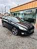 Peugeot 508 PEUGEOT 508 GT 2.2 HDi 204ch boite automatique, berline, gri