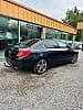 Peugeot 508 PEUGEOT 508 GT 2.2 HDi 204ch boite automatique, berline, gri