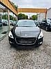 Peugeot 508 PEUGEOT 508 GT 2.2 HDi 204ch boite automatique, berline, gri
