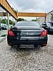 Peugeot 508 PEUGEOT 508 GT 2.2 HDi 204ch boite automatique, berline, gri