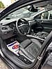 Peugeot 508 PEUGEOT 508 GT 2.2 HDi 204ch boite automatique, berline, gri
