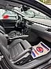 Peugeot 508 PEUGEOT 508 GT 2.2 HDi 204ch boite automatique, berline, gri