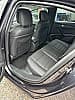 Peugeot 508 PEUGEOT 508 GT 2.2 HDi 204ch boite automatique, berline, gri