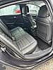 Peugeot 508 PEUGEOT 508 GT 2.2 HDi 204ch boite automatique, berline, gri