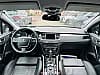 Peugeot 508 PEUGEOT 508 GT 2.2 HDi 204ch boite automatique, berline, gri