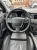 Peugeot 508 PEUGEOT 508 GT 2.2 HDi 204ch boite automatique, berline, gri
