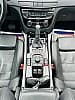 Peugeot 508 PEUGEOT 508 GT 2.2 HDi 204ch boite automatique, berline, gri