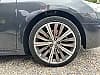 Peugeot 508 PEUGEOT 508 GT 2.2 HDi 204ch boite automatique, berline, gri