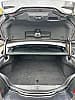Peugeot 508 PEUGEOT 508 GT 2.2 HDi 204ch boite automatique, berline, gri