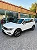 Volkswagen Tiguan II (2) 2.0 TDI 150 ACTIVE BMV6