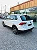 Volkswagen Tiguan II (2) 2.0 TDI 150 ACTIVE BMV6
