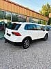 Volkswagen Tiguan II (2) 2.0 TDI 150 ACTIVE BMV6