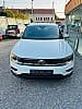 Volkswagen Tiguan II (2) 2.0 TDI 150 ACTIVE BMV6