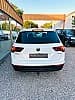 Volkswagen Tiguan II (2) 2.0 TDI 150 ACTIVE BMV6