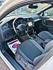 Volkswagen Tiguan II (2) 2.0 TDI 150 ACTIVE BMV6