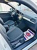 Volkswagen Tiguan II (2) 2.0 TDI 150 ACTIVE BMV6