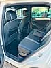 Volkswagen Tiguan II (2) 2.0 TDI 150 ACTIVE BMV6