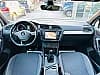 Volkswagen Tiguan II (2) 2.0 TDI 150 ACTIVE BMV6
