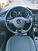 Volkswagen Tiguan II (2) 2.0 TDI 150 ACTIVE BMV6