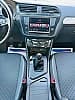 Volkswagen Tiguan II (2) 2.0 TDI 150 ACTIVE BMV6