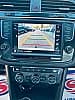 Volkswagen Tiguan II (2) 2.0 TDI 150 ACTIVE BMV6