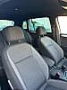 Volkswagen Tiguan II (2) 2.0 TDI 150 ACTIVE BMV6