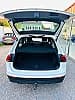 Volkswagen Tiguan II (2) 2.0 TDI 150 ACTIVE BMV6