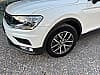 Volkswagen Tiguan II (2) 2.0 TDI 150 ACTIVE BMV6