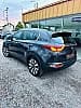 Kia Sportage IV 1.7 CRDI 115 ISG GT LINE 2WD
