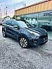 Kia Sportage IV 1.7 CRDI 115 ISG GT LINE 2WD