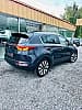Kia Sportage IV 1.7 CRDI 115 ISG GT LINE 2WD