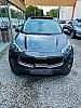 Kia Sportage IV 1.7 CRDI 115 ISG GT LINE 2WD