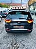 Kia Sportage IV 1.7 CRDI 115 ISG GT LINE 2WD