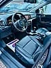 Kia Sportage IV 1.7 CRDI 115 ISG GT LINE 2WD