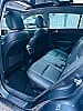 Kia Sportage IV 1.7 CRDI 115 ISG GT LINE 2WD