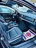 Kia Sportage IV 1.7 CRDI 115 ISG GT LINE 2WD