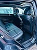 Kia Sportage IV 1.7 CRDI 115 ISG GT LINE 2WD