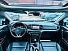Kia Sportage IV 1.7 CRDI 115 ISG GT LINE 2WD