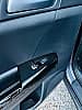 Kia Sportage IV 1.7 CRDI 115 ISG GT LINE 2WD
