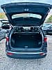 Kia Sportage IV 1.7 CRDI 115 ISG GT LINE 2WD