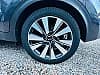 Kia Sportage IV 1.7 CRDI 115 ISG GT LINE 2WD