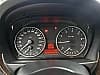 Bmw Serie 3 325I M SPORT BVA