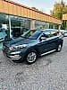 Hyundai Tucson III 1.7 CRDI 141 BUSINESS DCT-7