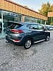 Hyundai Tucson III 1.7 CRDI 141 BUSINESS DCT-7