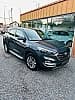 Hyundai Tucson III 1.7 CRDI 141 BUSINESS DCT-7
